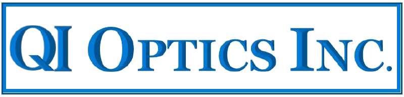 QI Optics